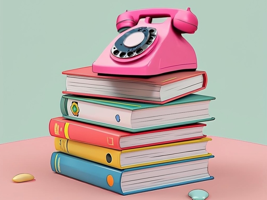 Горячую линию проведет Департамент ЗАГС Забайкалья 5 сентября